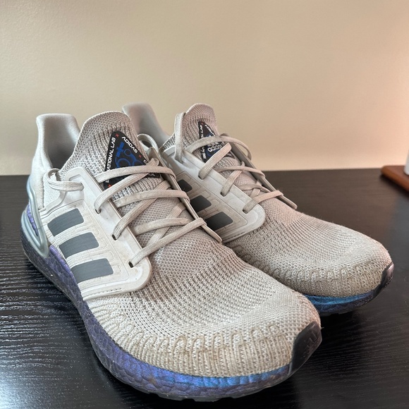 ultraboost limited edition